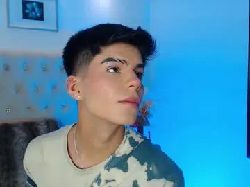 shebangz123 – webcam model profile photo Image 14