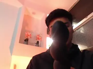 shebangz123 – webcam model profile photo Image 4