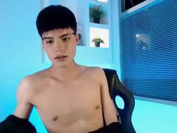 shebangz123 – webcam model profile photo Image 6