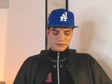 shebangz123 – webcam model profile photo Image 7