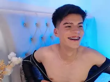 shebangz123 – webcam model profile photo Image 9