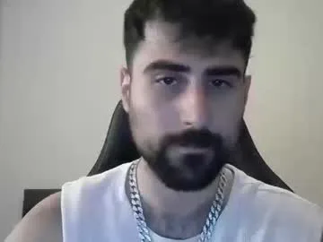 diannedinn1 – webcam model profile photo Image 10