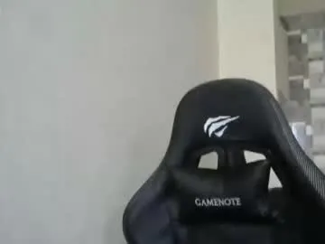 diannedinn1 – webcam model profile photo Image 14