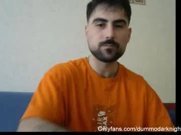 diannedinn1 – webcam model profile photo Image 16