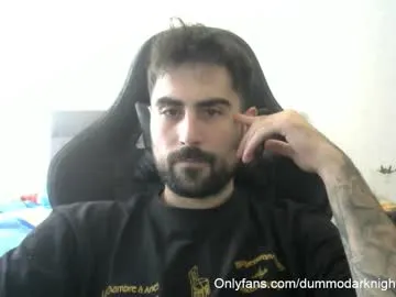 diannedinn1 – webcam model profile photo Image 18