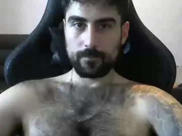 diannedinn1 – webcam model profile photo Image 19