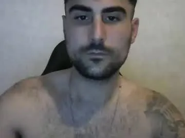 diannedinn1 – webcam model profile photo Image 2