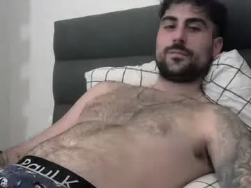 diannedinn1 – webcam model profile photo Image 3