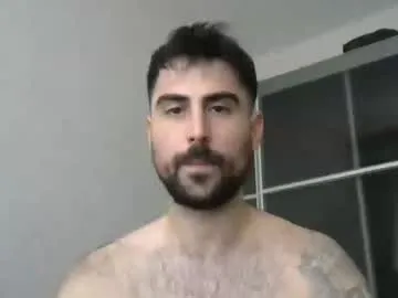 diannedinn1 – webcam model profile photo Image 5