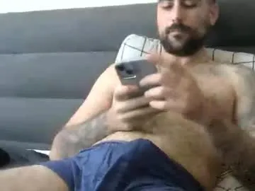 diannedinn1 – webcam model profile photo Image 6