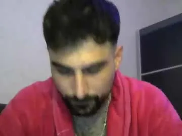 diannedinn1 – webcam model profile photo Image 8