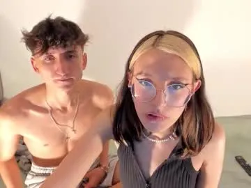 ORLA86 – webcam model profile photo Image 11