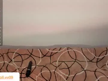 ORLA86 – webcam model profile photo Image 4