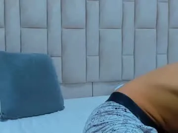 KAMUKH-NEHA-SEXY – webcam model profile photo Image 9