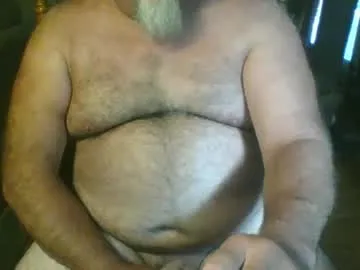 ceceliapidcock – webcam model profile photo Image 3