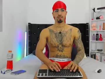 Payel-Sen – webcam model profile photo Image 10