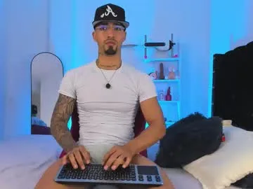 Payel-Sen – webcam model profile photo Image 14