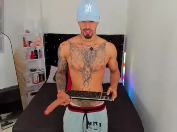 Payel-Sen – webcam model profile photo Image 9