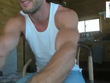 DIANITA_1988 – webcam model profile photo Image 19