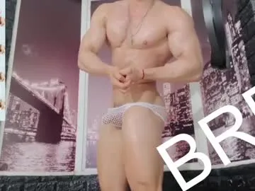 dylanlenox Image 7