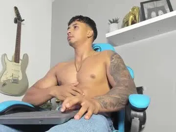 nerdynina – webcam model profile photo Image 2