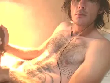 shreethammma – webcam model profile photo Image 10