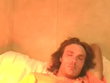 shreethammma – webcam model profile photo Image 12