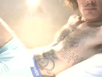 shreethammma – webcam model profile photo Image 13