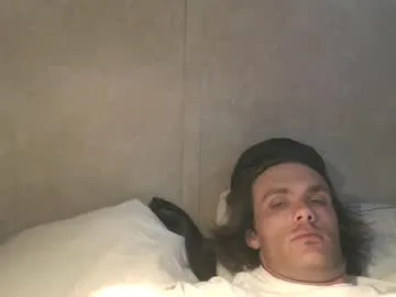 shreethammma – webcam model profile photo Image 15