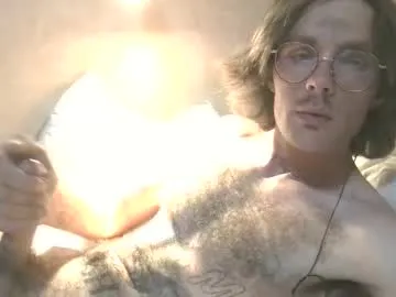 shreethammma – webcam model profile photo Image 16