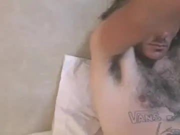 shreethammma – webcam model profile photo Image 17