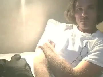 shreethammma – webcam model profile photo Image 19