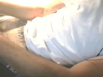 shreethammma – webcam model profile photo Image 2