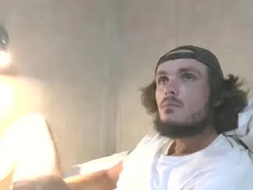 shreethammma – webcam model profile photo Image 3