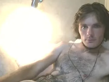 shreethammma – webcam model profile photo Image 4