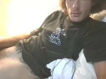 shreethammma – webcam model profile photo Image 5