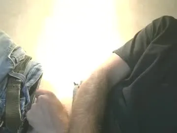 shreethammma – webcam model profile photo Image 7