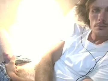 shreethammma – webcam model profile photo Image 8