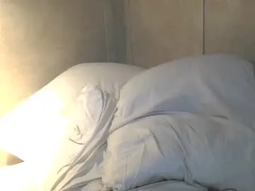 shreethammma – webcam model profile photo Image 9