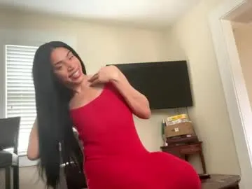 Love_bitess – webcam model profile photo Image 14