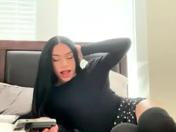 Love_bitess – webcam model profile photo Image 18