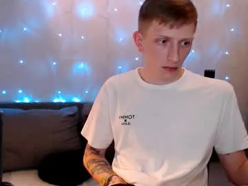 Indian_bhabhi01 – webcam model profile photo Image 10