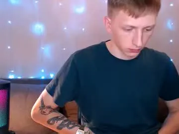 Indian_bhabhi01 – webcam model profile photo Image 11