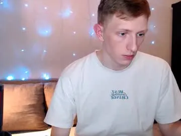 Indian_bhabhi01 – webcam model profile photo Image 12