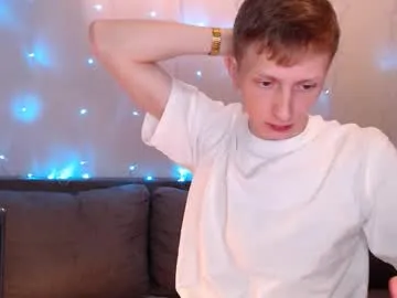 Indian_bhabhi01 – webcam model profile photo Image 13