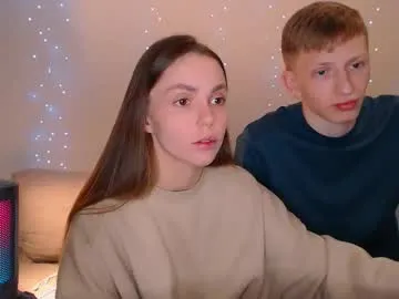 Indian_bhabhi01 – webcam model profile photo Image 2