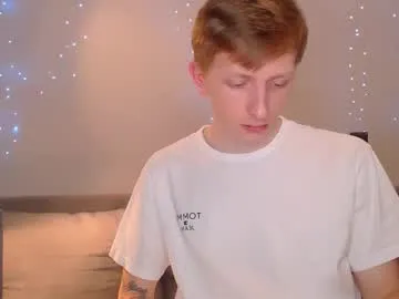 Indian_bhabhi01 – webcam model profile photo Image 3