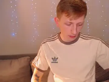 Indian_bhabhi01 – webcam model profile photo Image 4