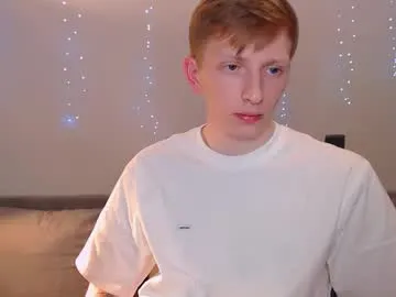 Indian_bhabhi01 – webcam model profile photo Image 5