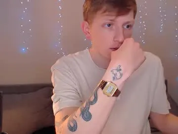 Indian_bhabhi01 – webcam model profile photo Image 6